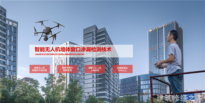 肇庆2026德庆县 管廊堵漏 本地正规服务商家
